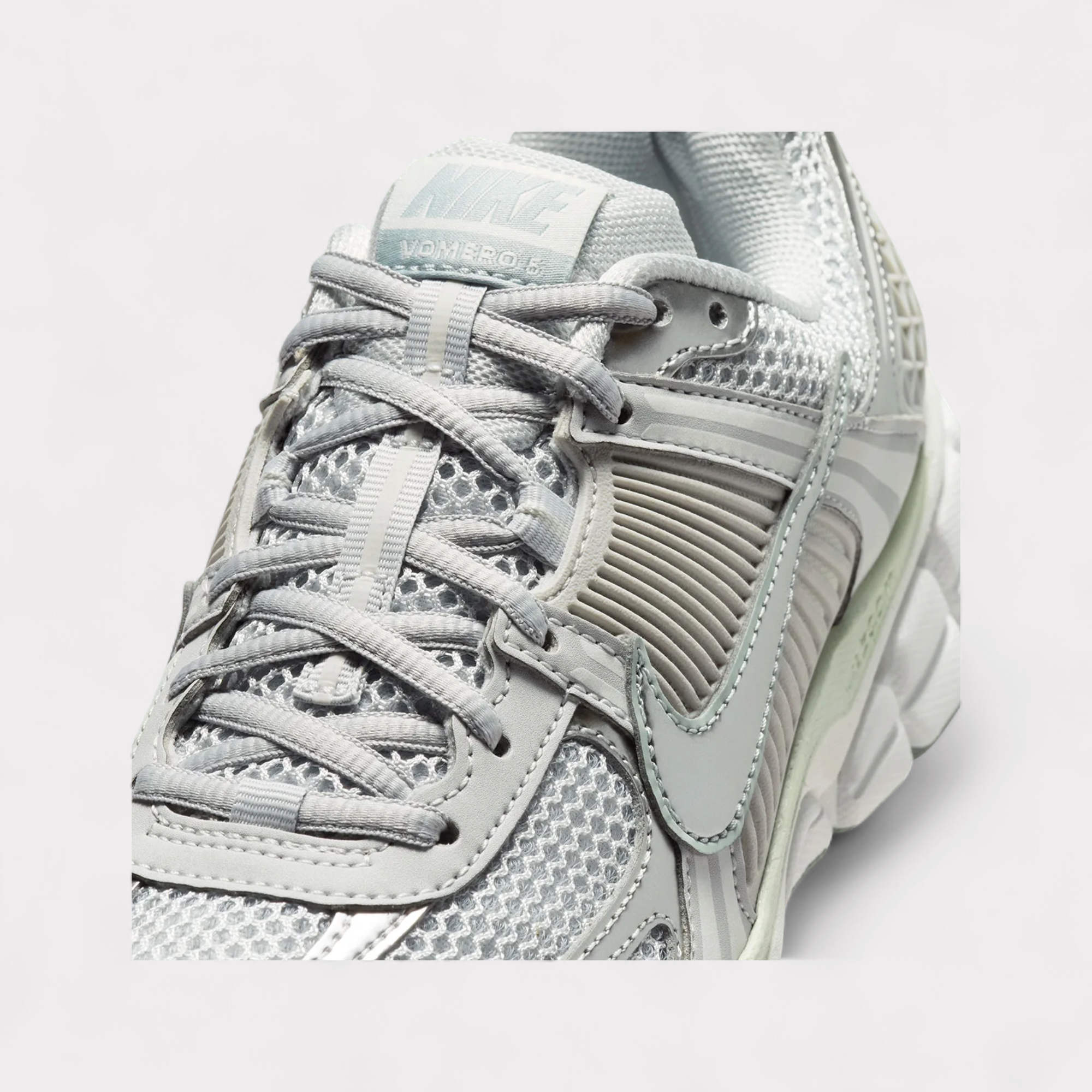 IB8929-004 - Ansicht 7