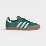 ID2054 - Ansicht 1
