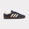 ID2056 - Ansicht 1