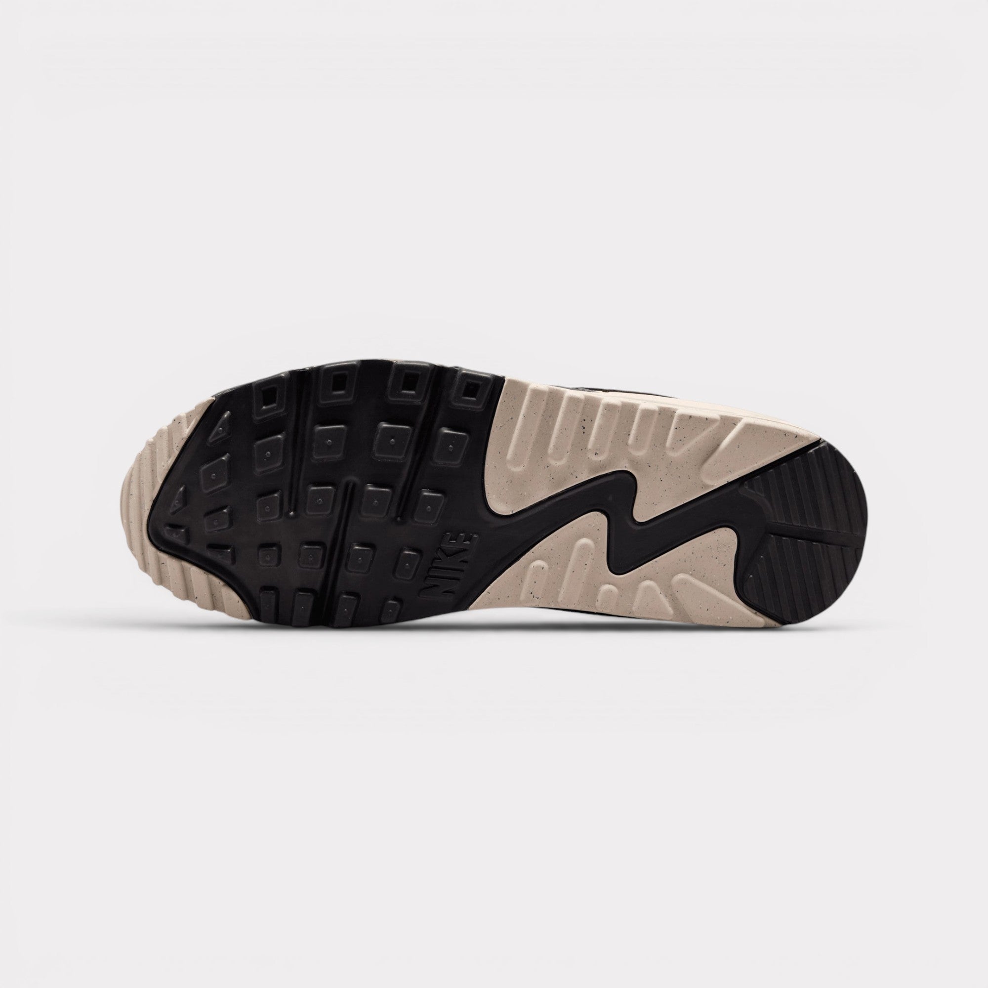 IF1619-100 - Ansicht 4