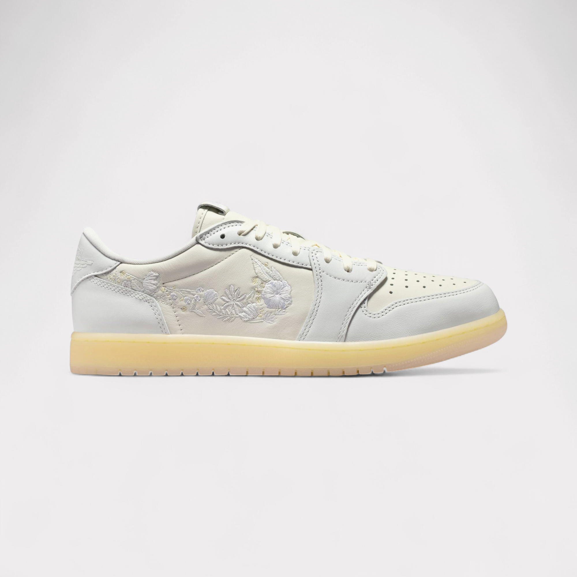 IF4391-100 - Ansicht 1