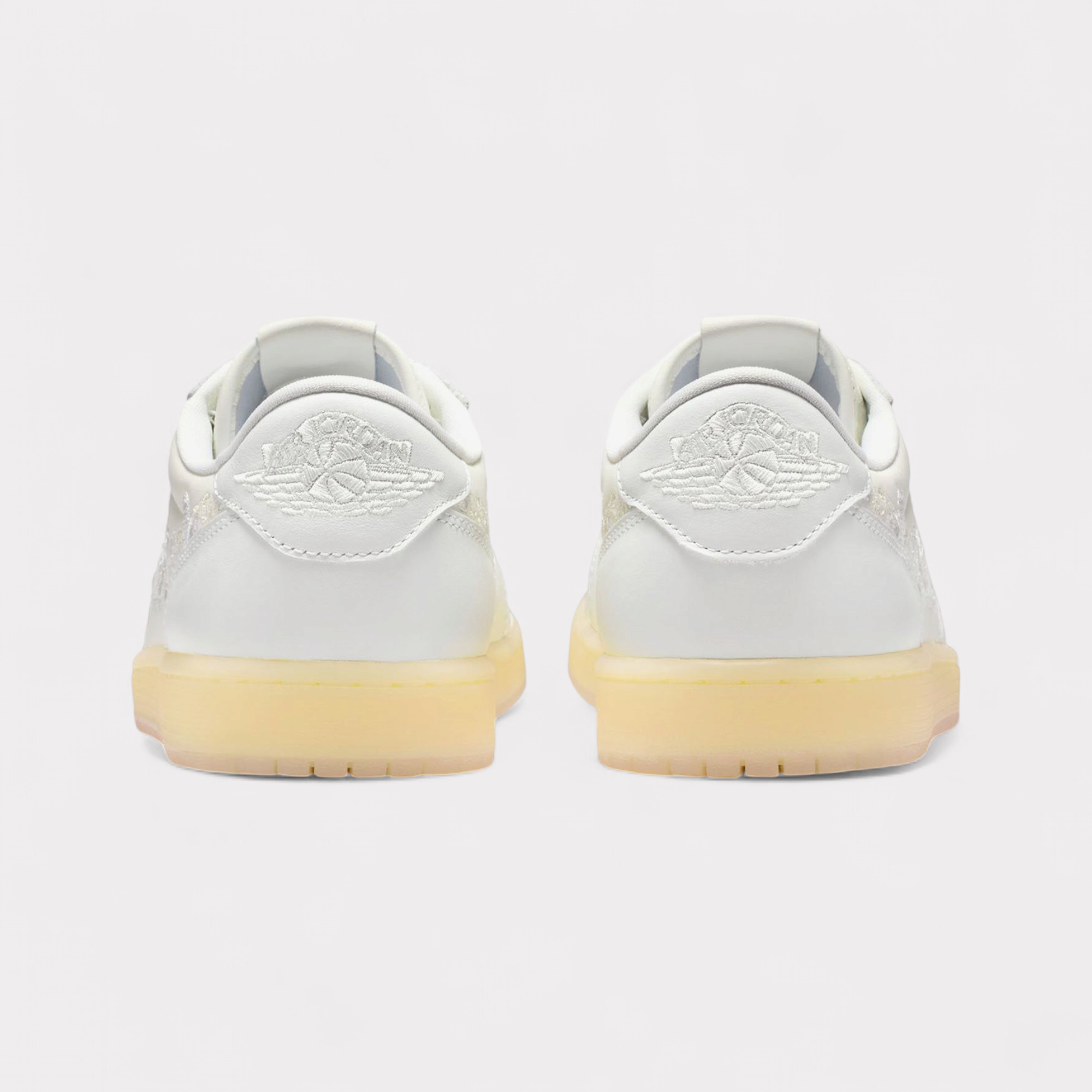 IF4391-100 - Ansicht 4