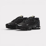 IF6319-001 - Ansicht 5
