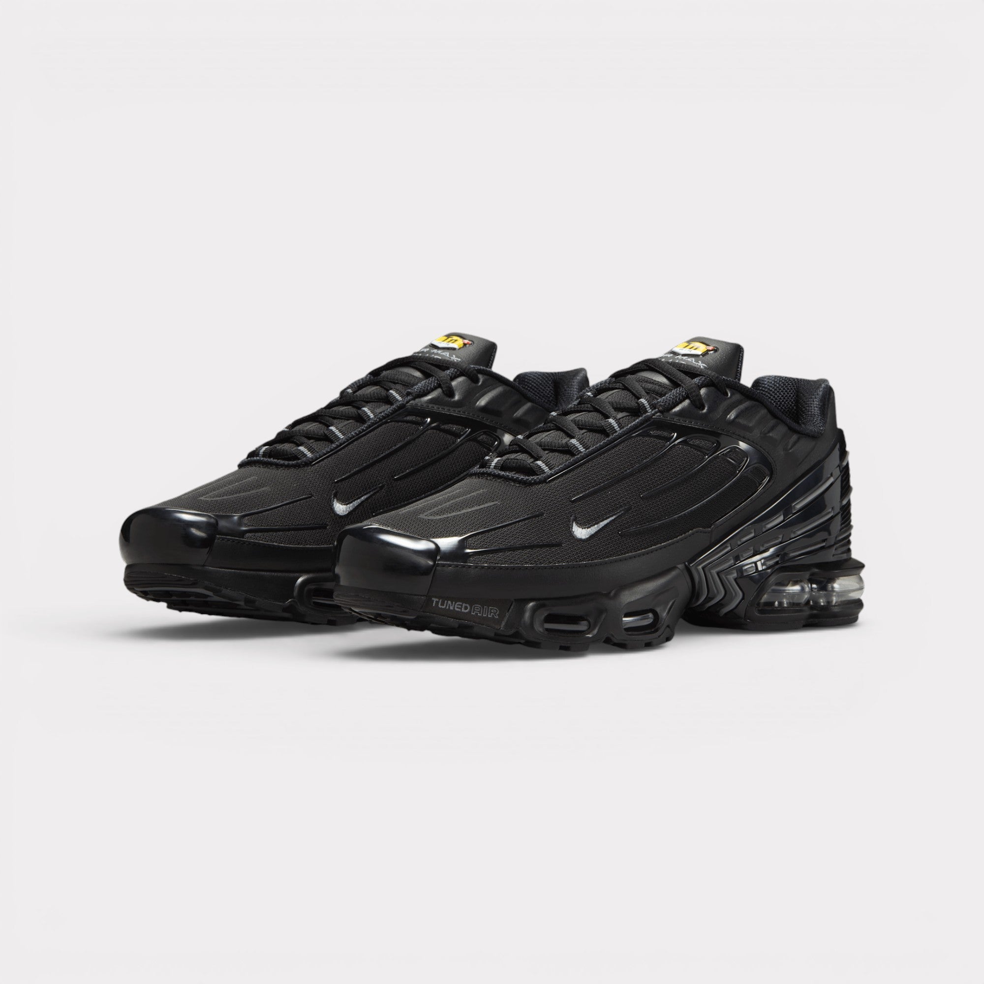 IF6319-001 - Ansicht 5