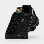 IF6319-001 - Ansicht 7