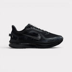 IF9630-001 - Ansicht 1