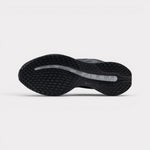 IF9630-001 - Ansicht 2