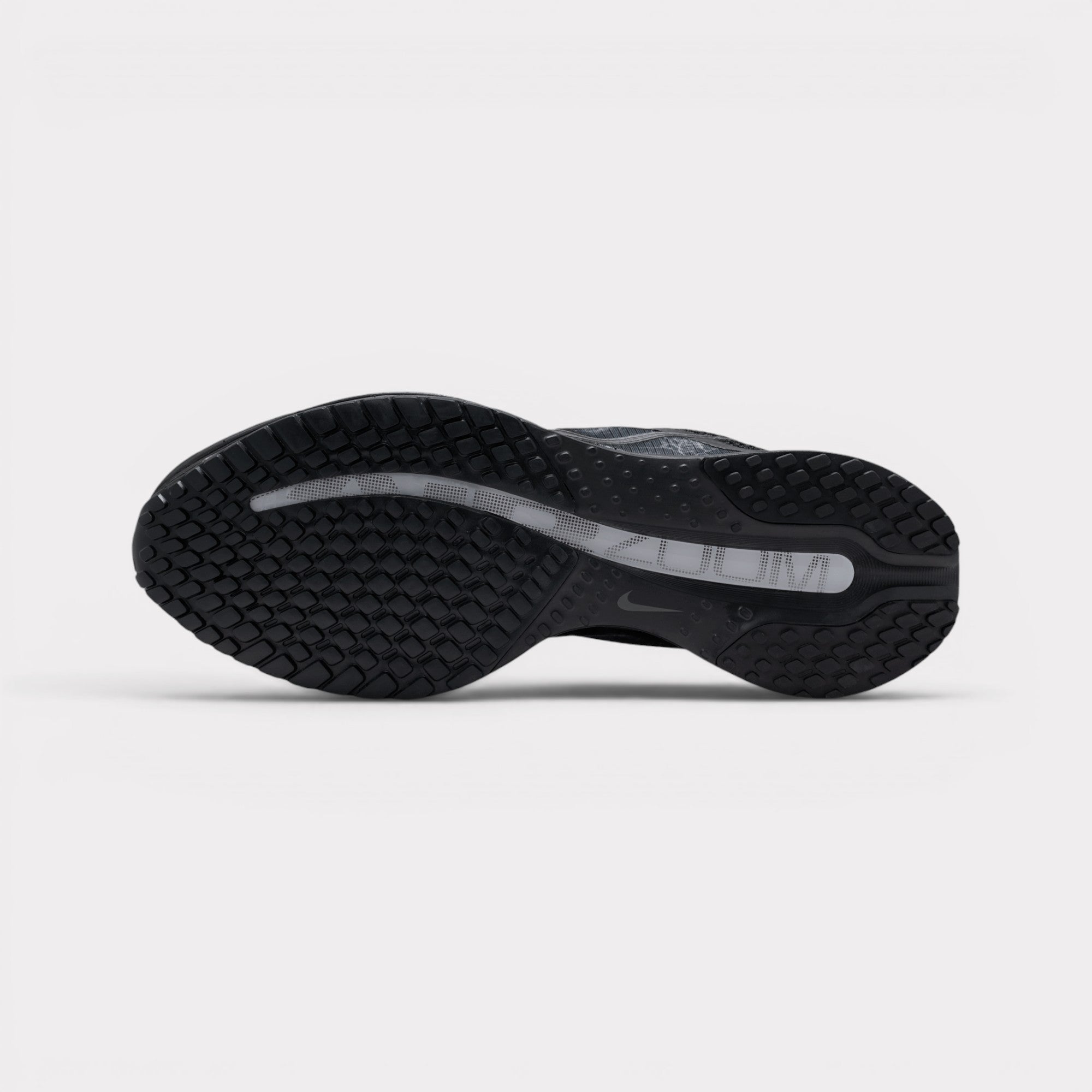 IF9630-001 - Ansicht 2