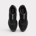 IF9630-001 - Ansicht 4
