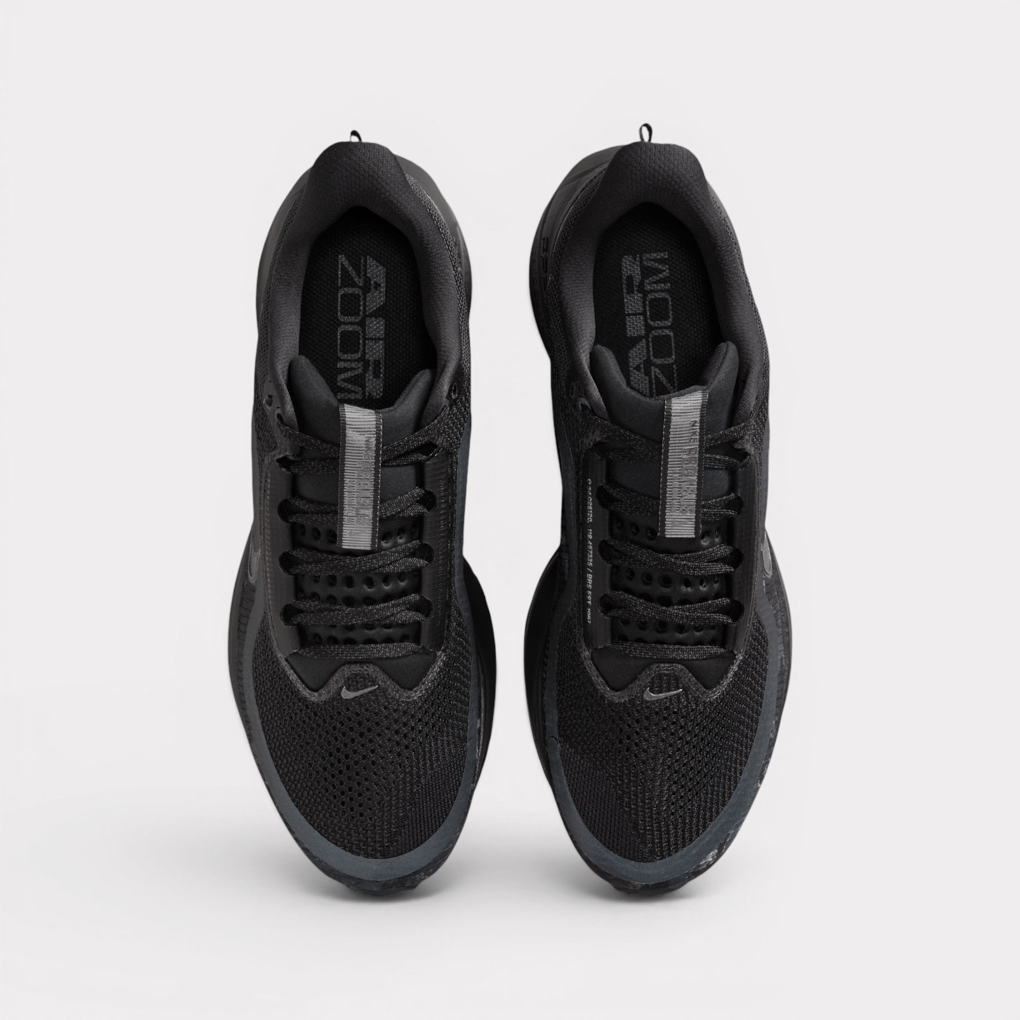 IF9630-001 - Ansicht 4