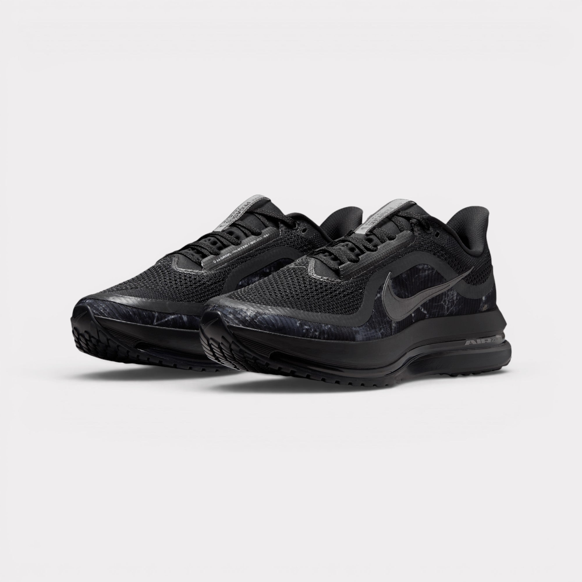 IF9630-001 - Ansicht 5