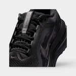 IF9630-001 - Ansicht 7