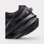 IF9630-001 - Ansicht 8