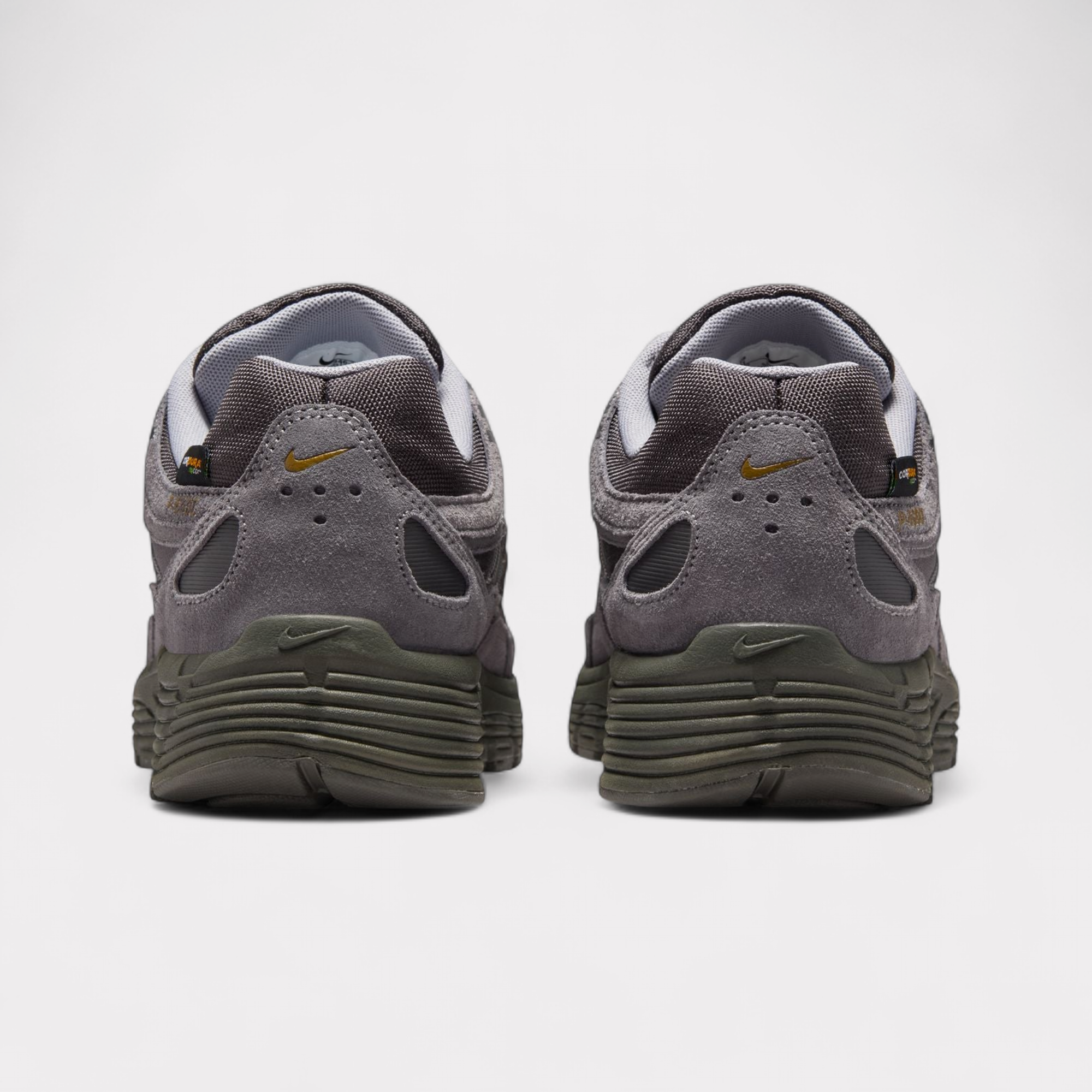 IH0946-201 - Ansicht 3