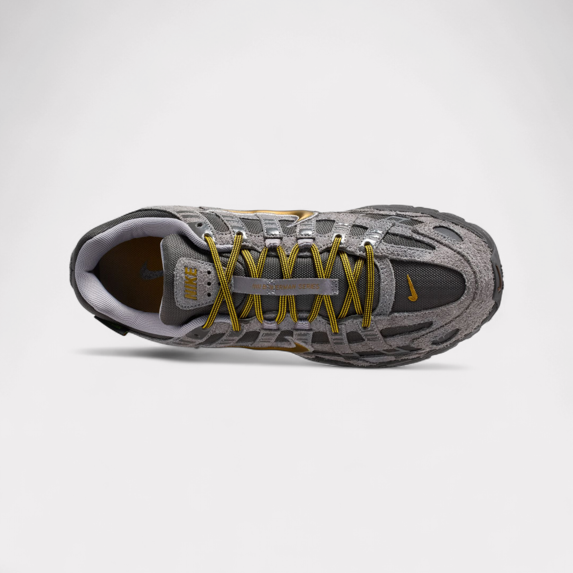 IH0946-201 - Ansicht 8