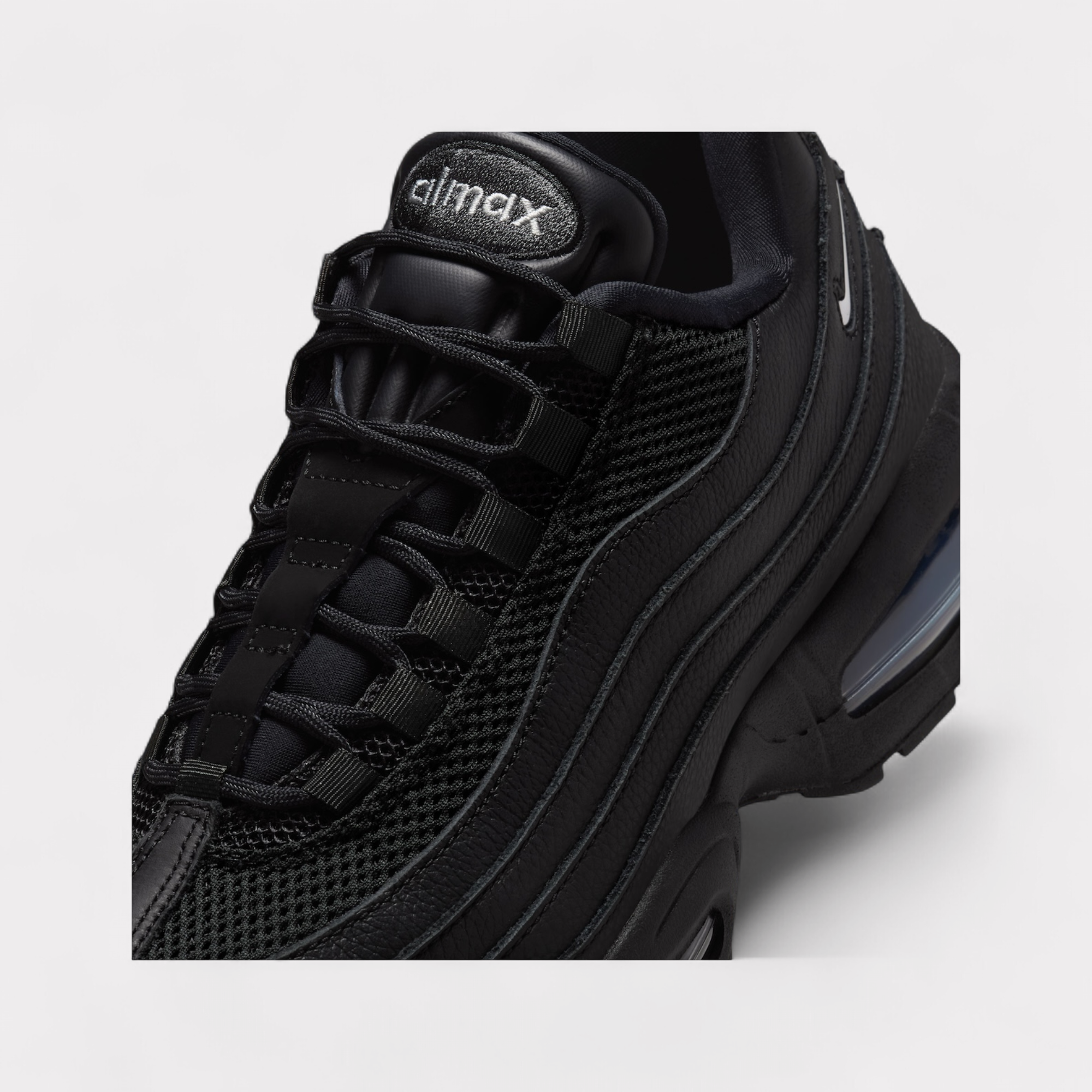 IH1413-001 - Ansicht 3