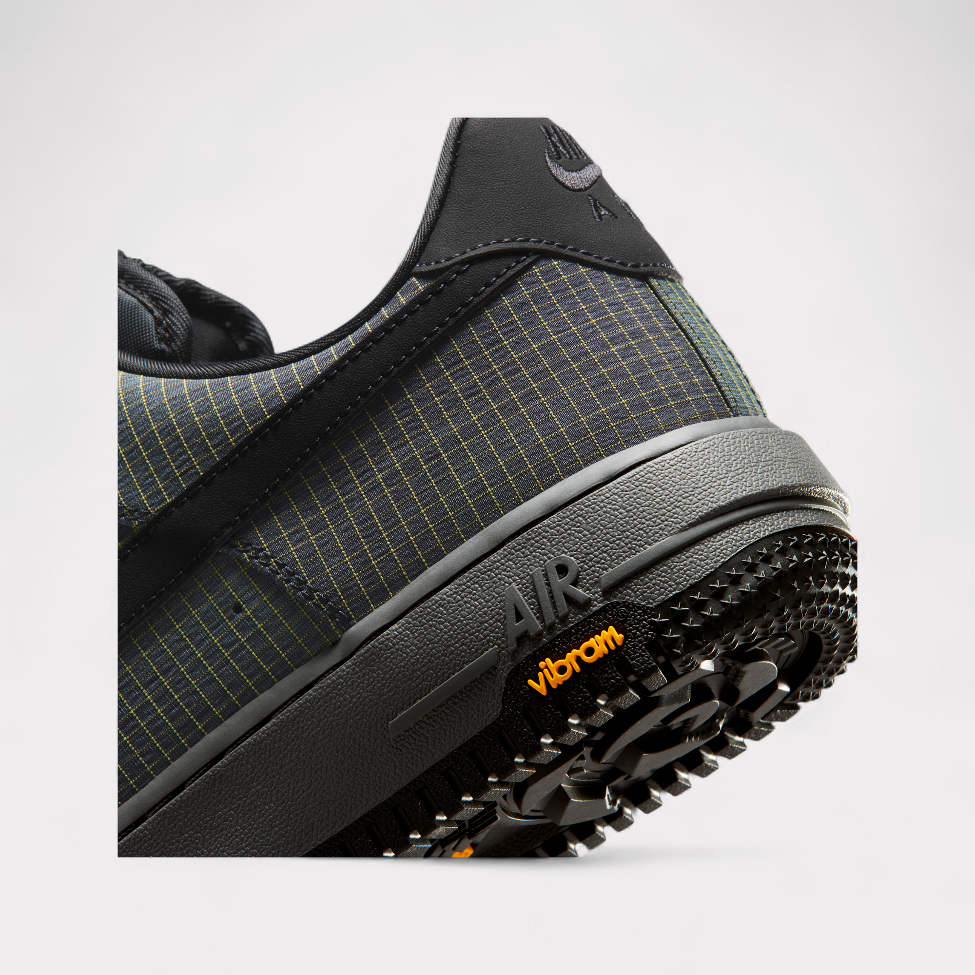 IH1943-001 - Ansicht 8