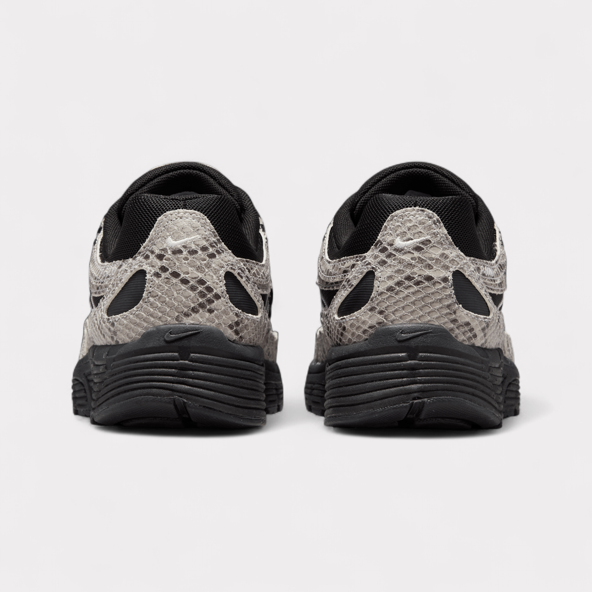 IH4451-100 - Ansicht 6