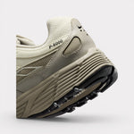 IH8042-100 - Ansicht 8