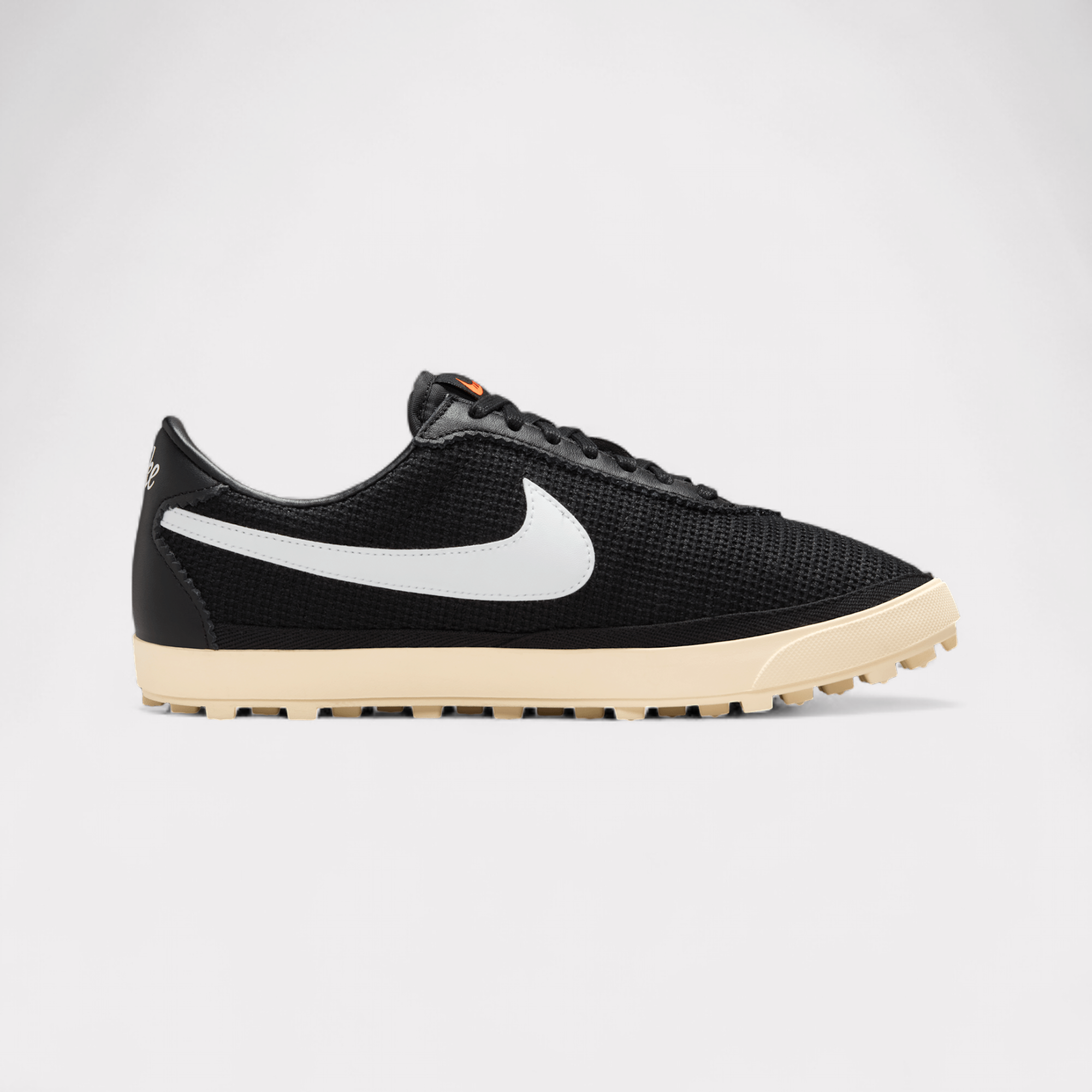 II1248-001 - Ansicht 3