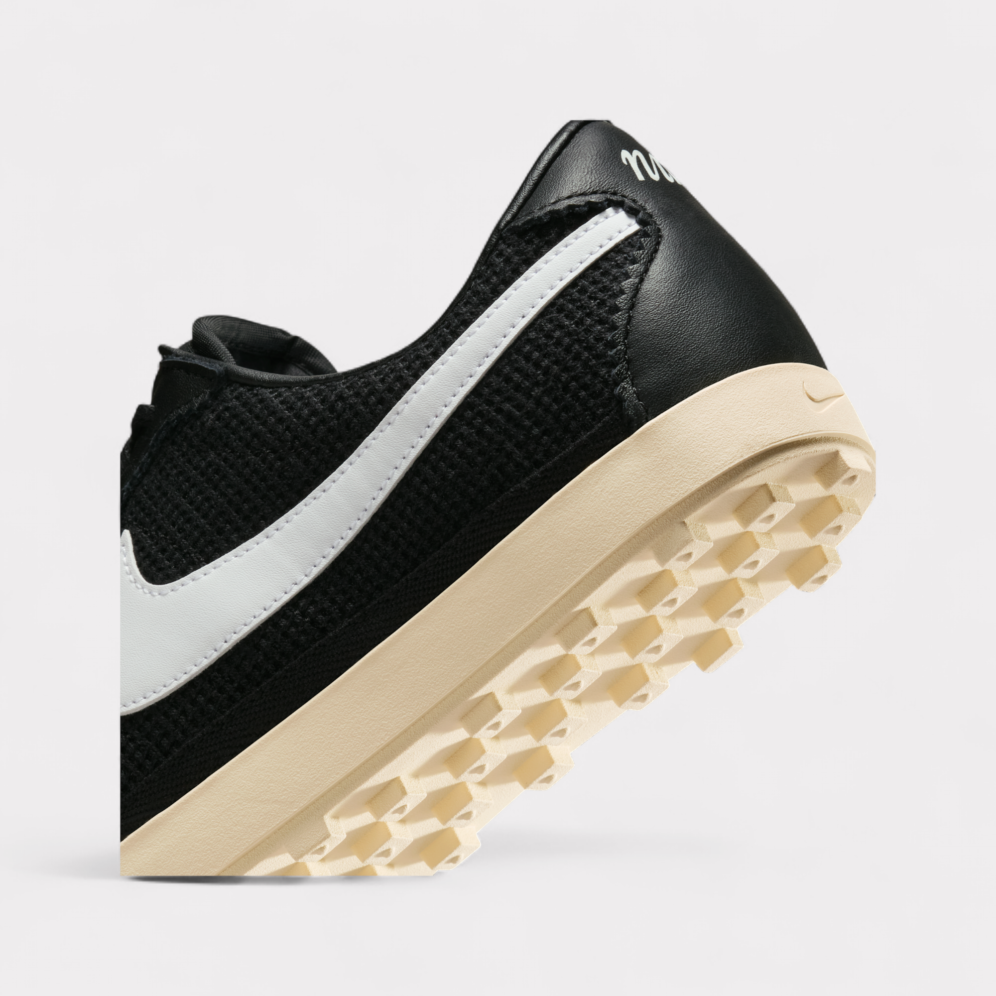 II1248-001 - Ansicht 8