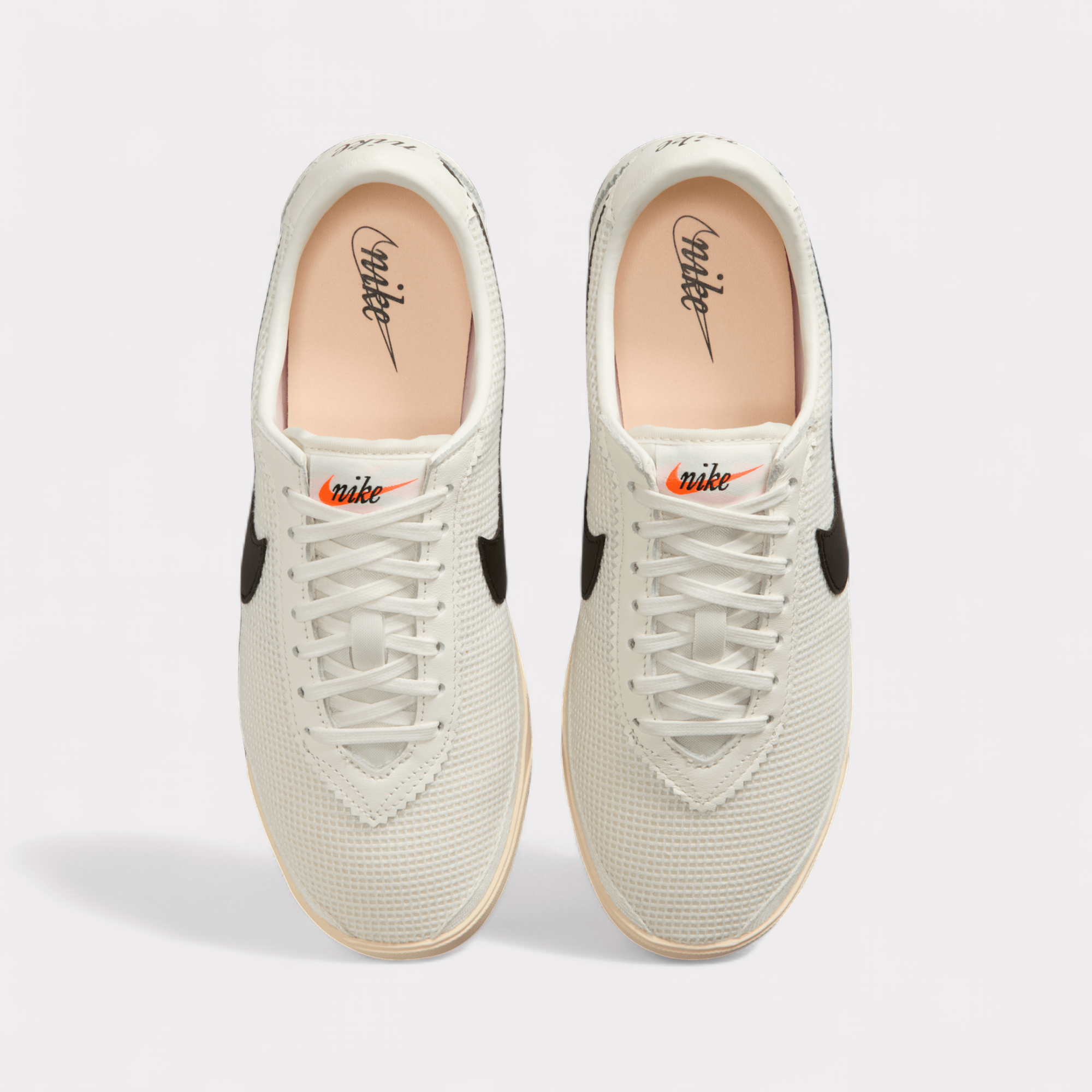 II1248-100 - Ansicht 4