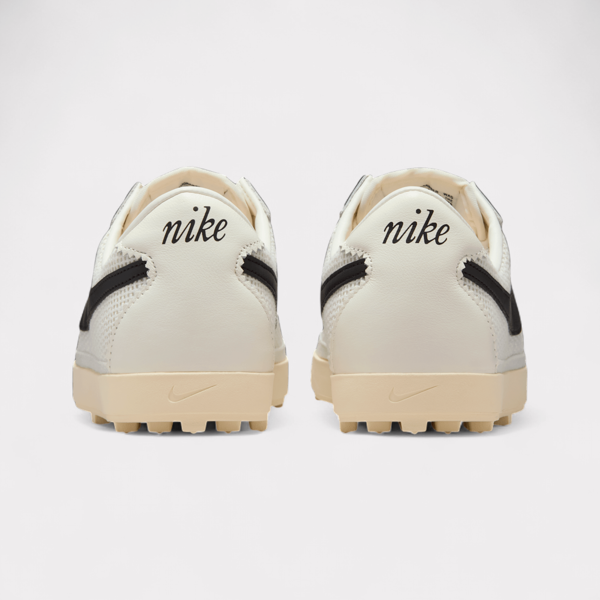 II1248-100 - Ansicht 6