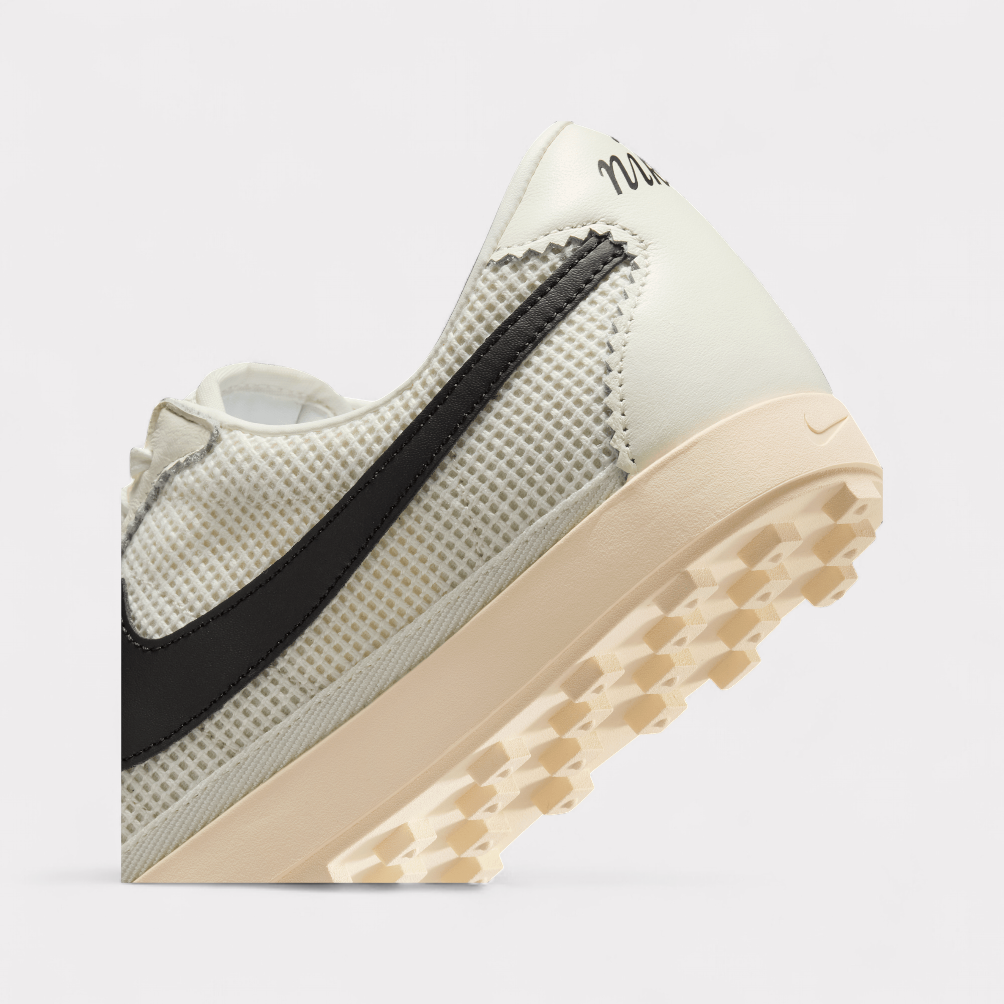 II1248-100 - Ansicht 8