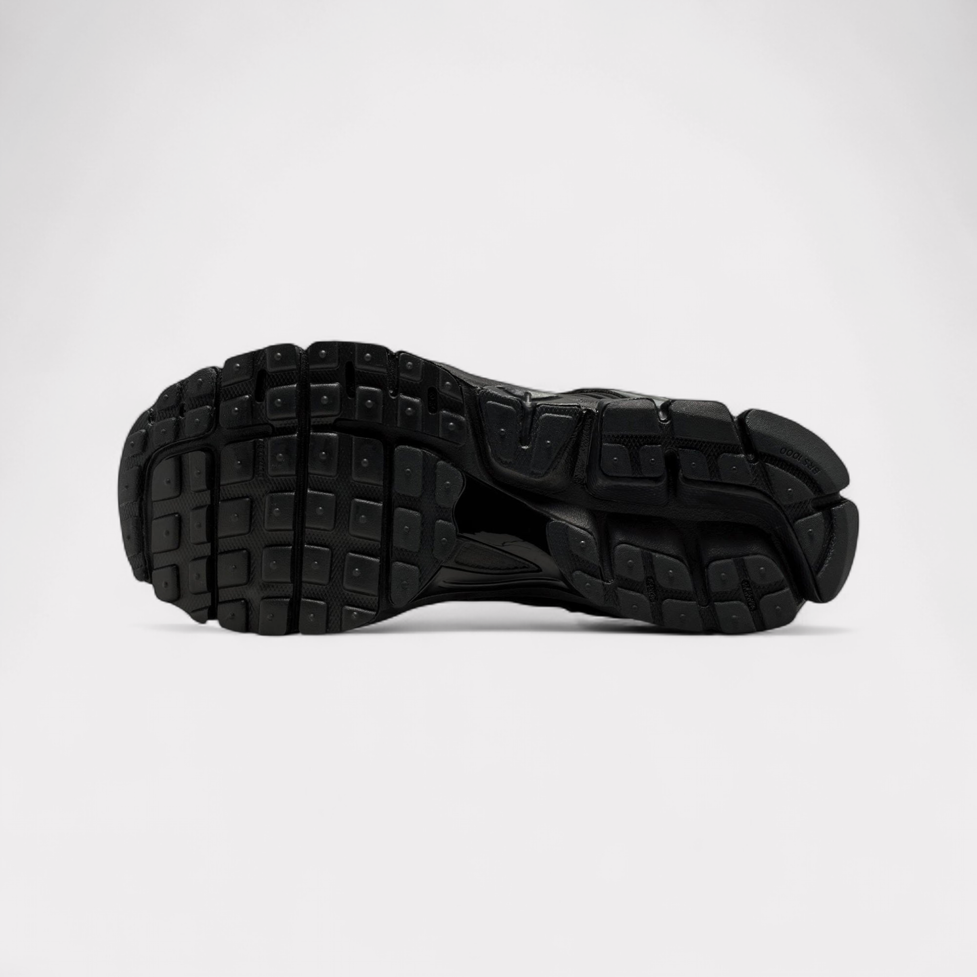 II6236-001 - Ansicht 3