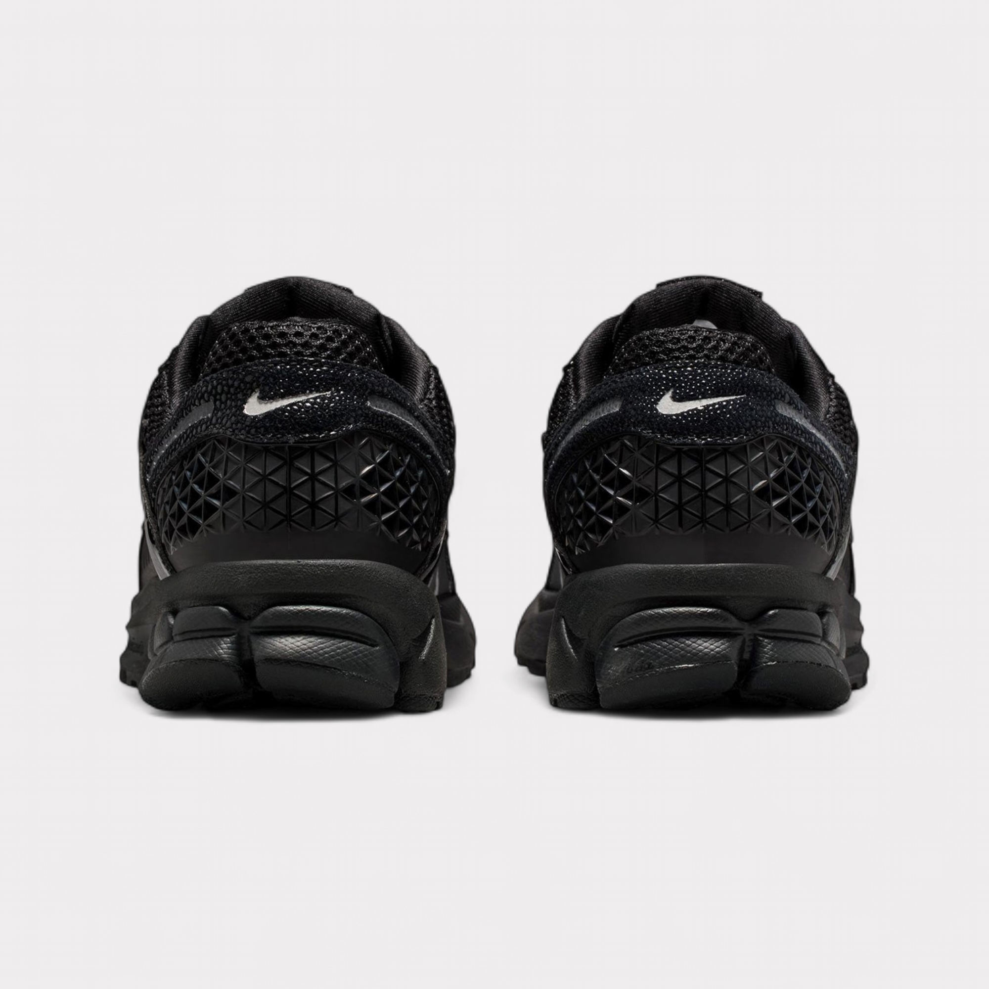 II6236-001 - Ansicht 4