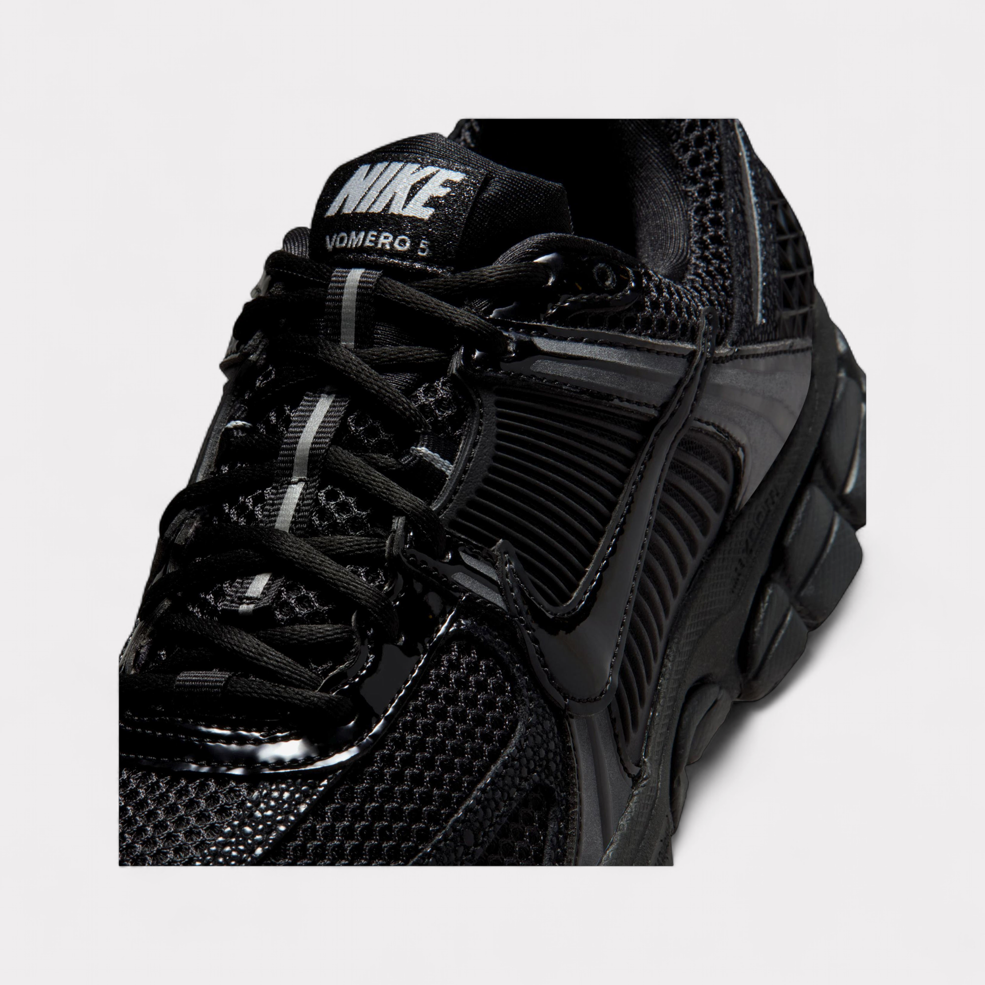 II6236-001 - Ansicht 6