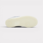 IM0583-400 - Ansicht 4