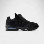 IM0695-001 - Ansicht 1