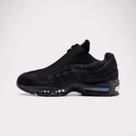 IM0695-001 - Ansicht 3