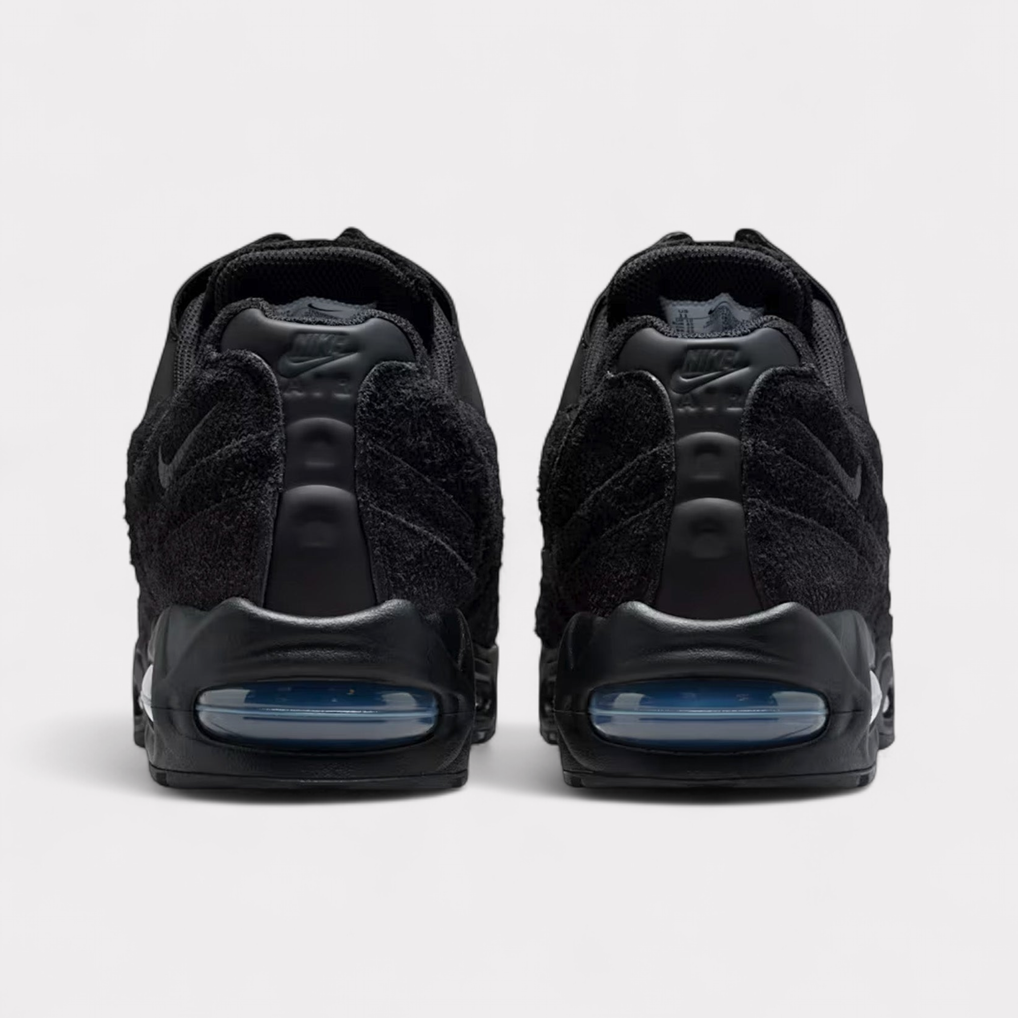 IM0695-001 - Ansicht 5