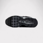 IM0695-001 - Ansicht 6