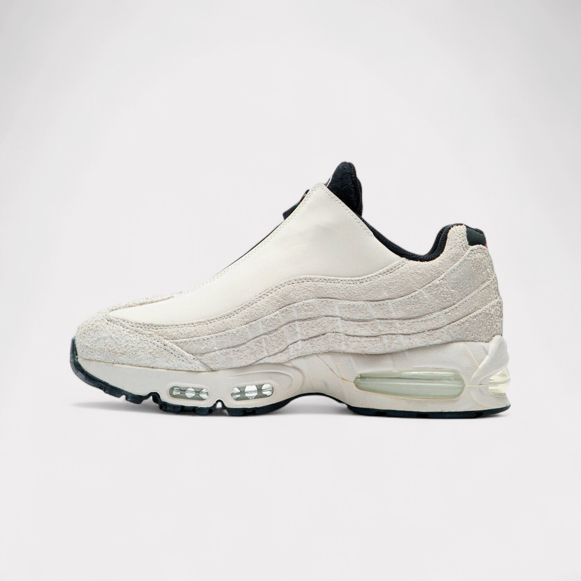 IM0695-002 - Ansicht 2