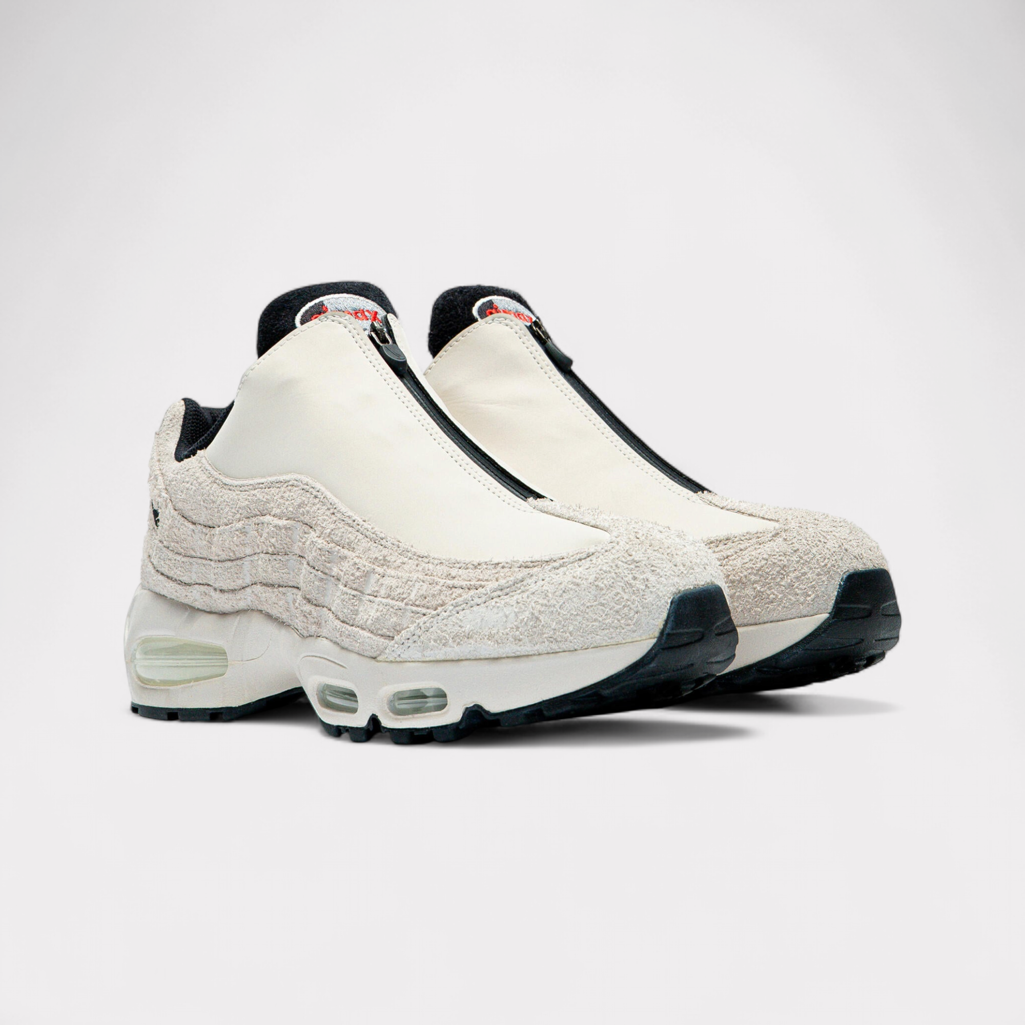 IM0695-002 - Ansicht 3