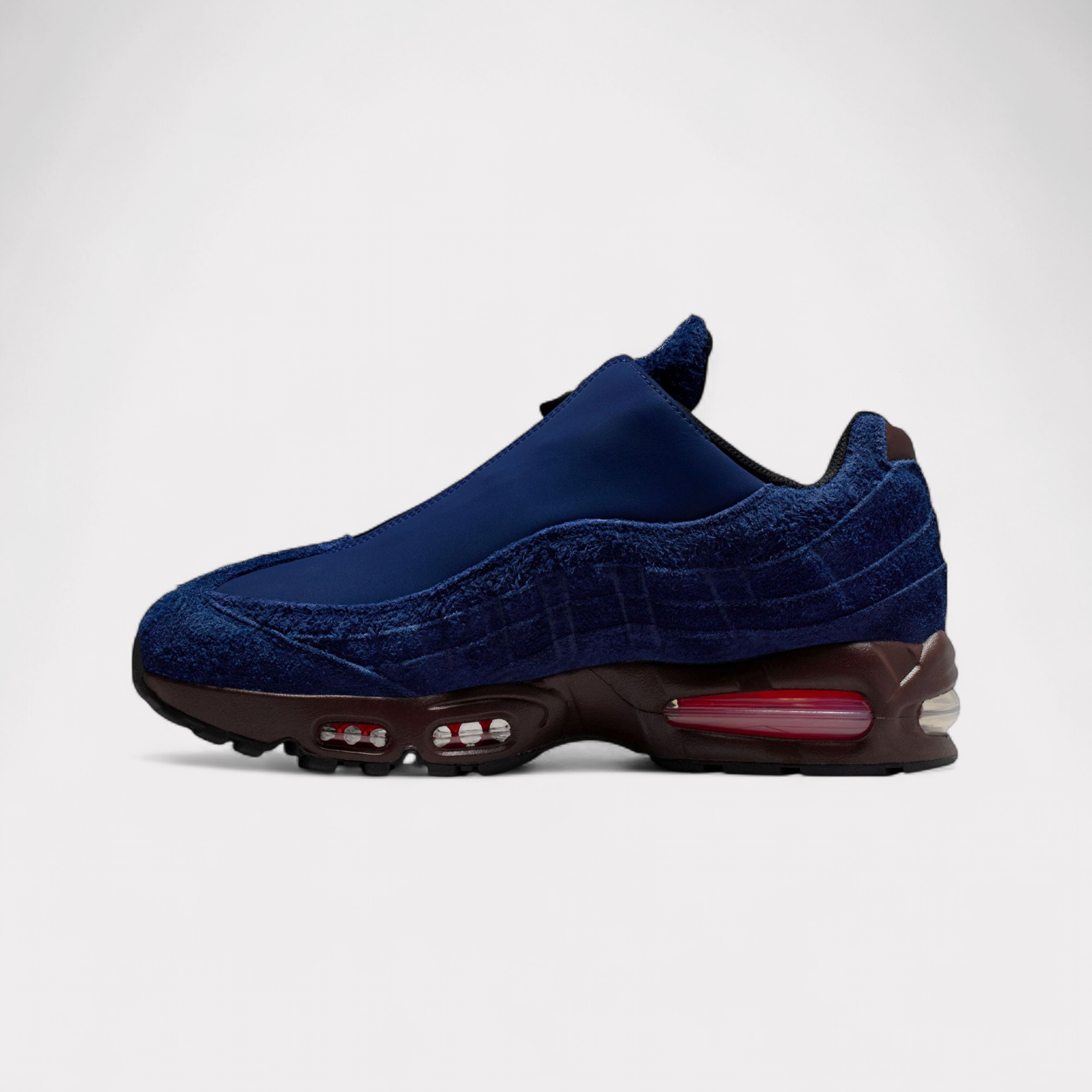 IM0695-400 - Ansicht 5
