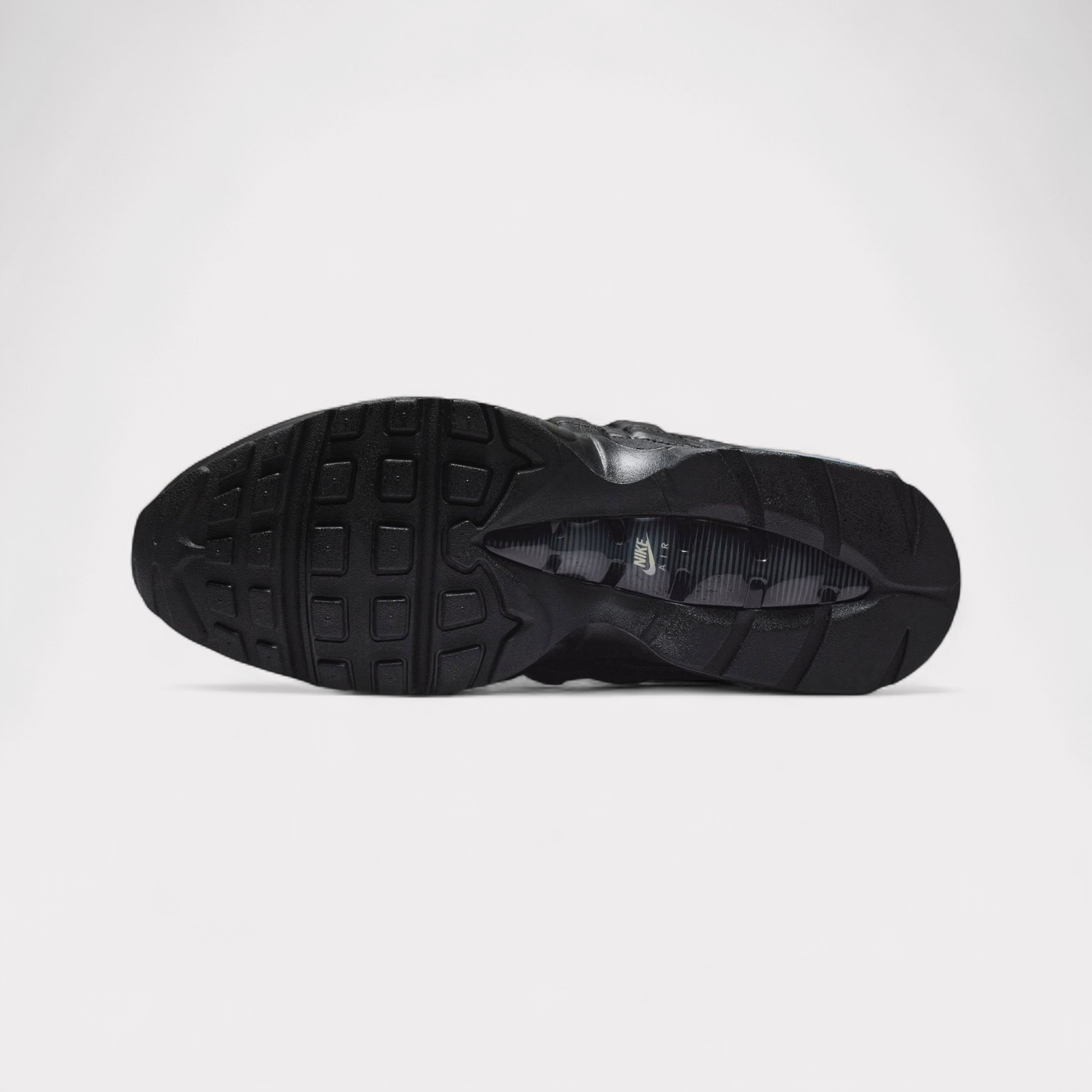 IM0696-001 - Ansicht 3