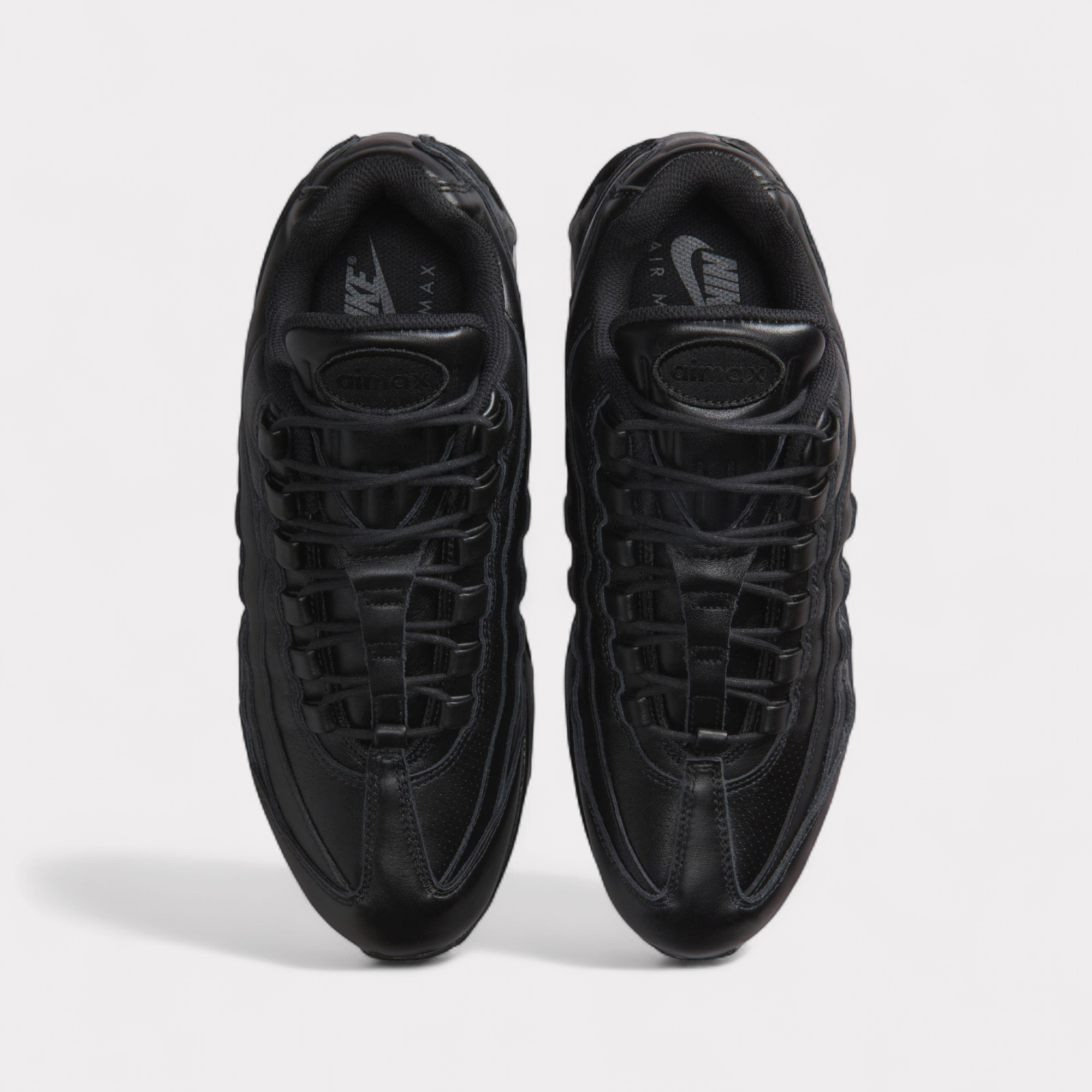 IM0696-001 - Ansicht 8