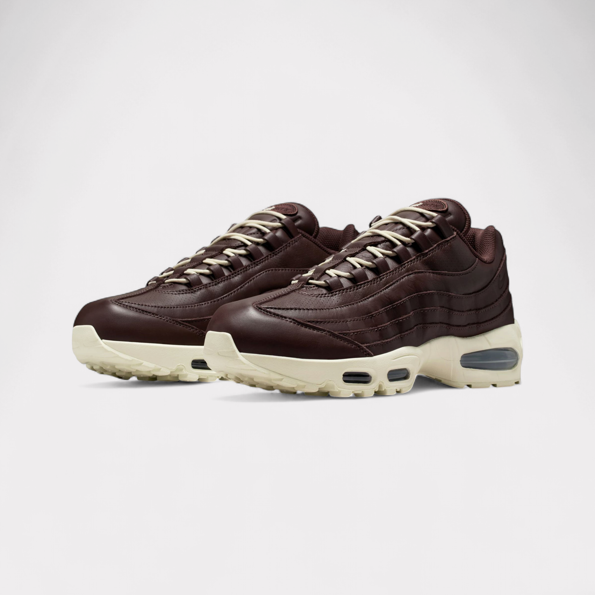 IM0696-200 - Ansicht 2