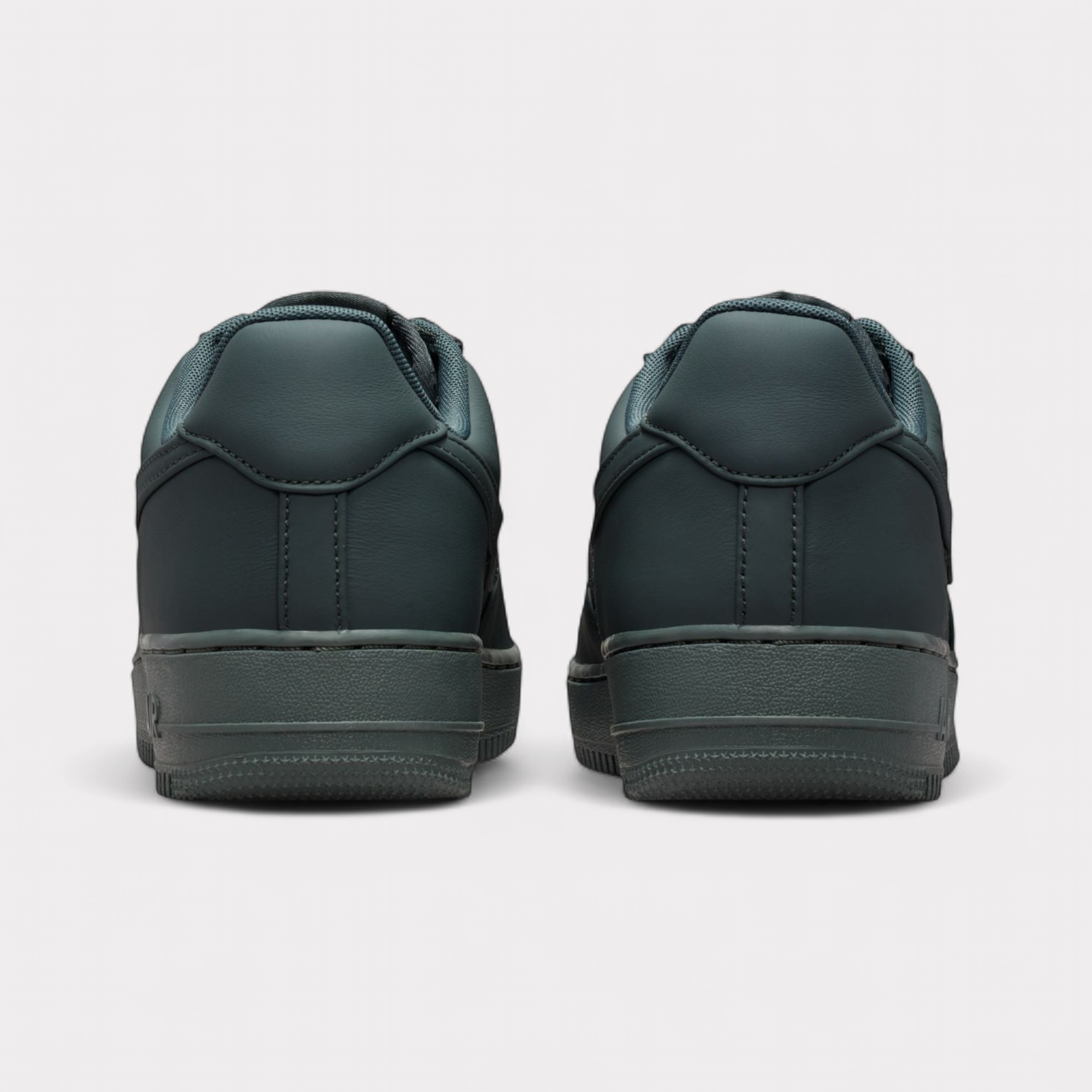 IM3078-002 - Ansicht 3