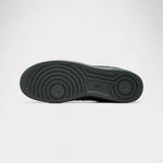 IM3078-002 - Ansicht 8