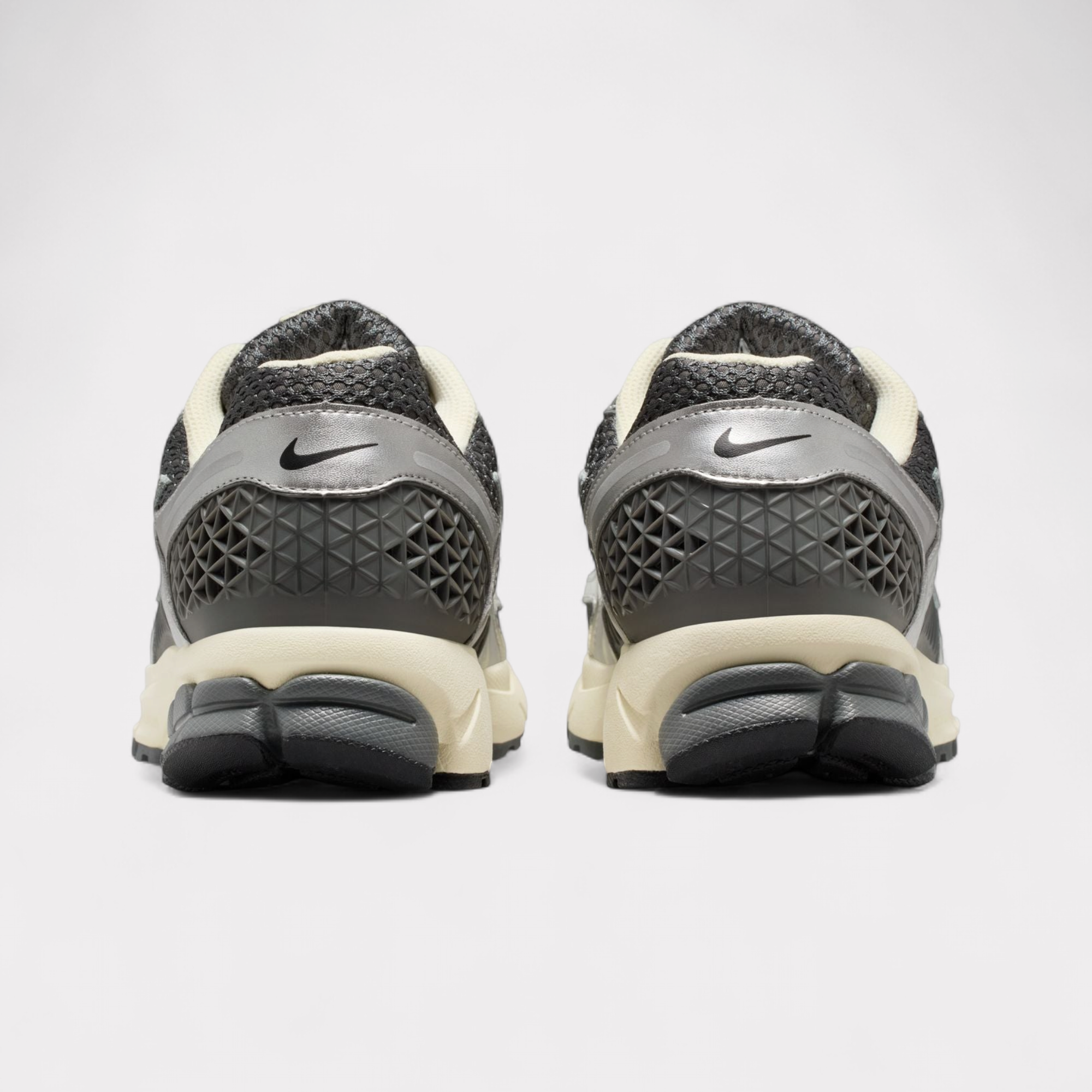 IM3486-001 - Ansicht 3