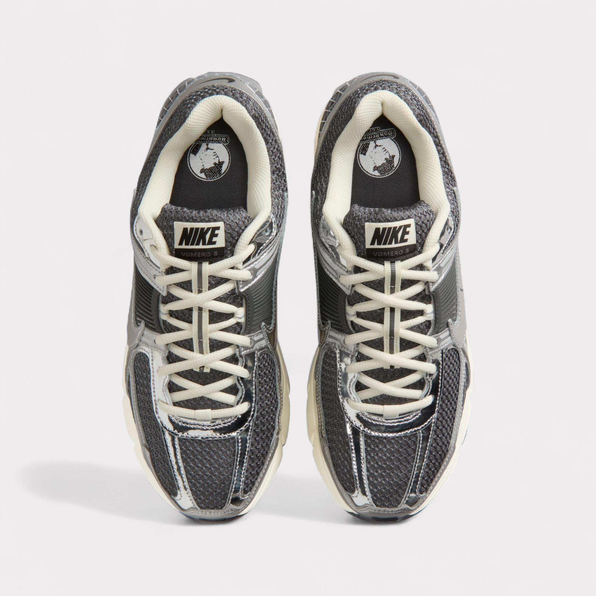 IM3486-001 - Ansicht 4