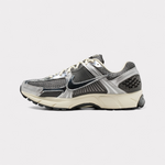 IM3486-001 - Ansicht 5