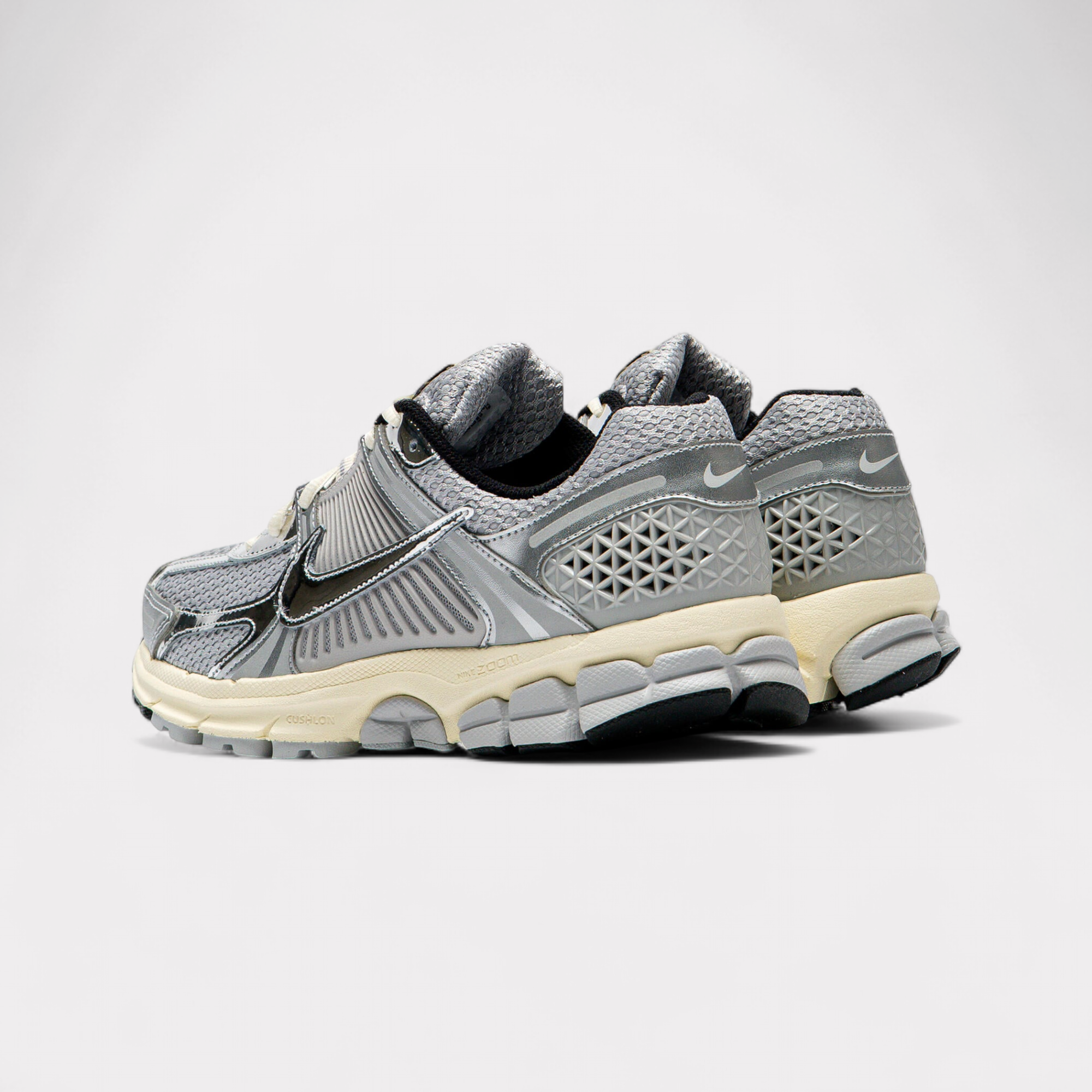 IM3486-002 - Ansicht 4