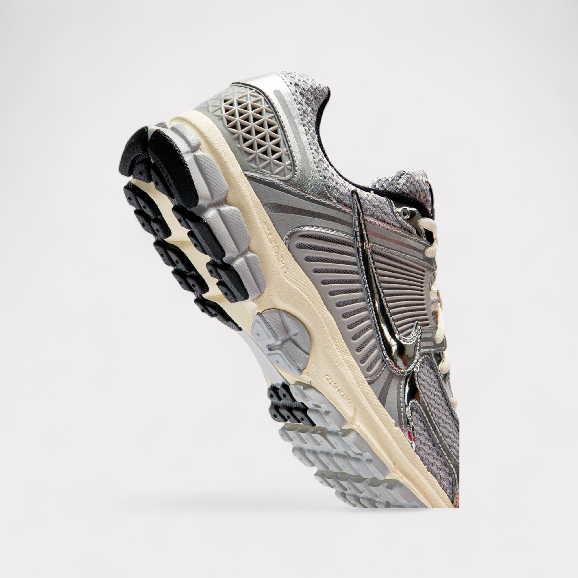 IM3486-002 - Ansicht 6