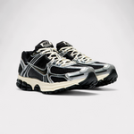 IM3486-003 - Ansicht 3